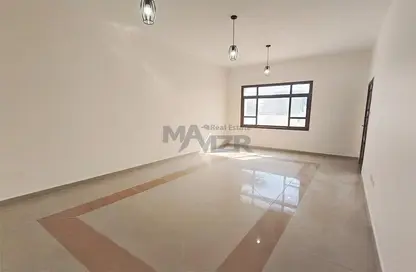 فيلا - 5 غرف نوم - 7 حمامات للايجار في فيلات مدينة خليفة آيه - مدينة خليفة أ - مدينة خليفة - أبوظبي