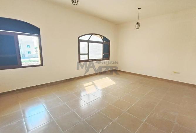 16083327 - صورة العقار 3