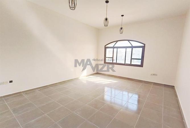 16083327 - صورة العقار 2