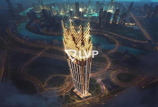 56150229 - الصورة الرئيسية للعقار