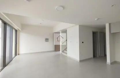 Villa - 3 Bedrooms - 4 Bathrooms for rent in Orania - The Valley - Dubai