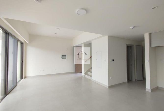 84065462 - Property Image 3