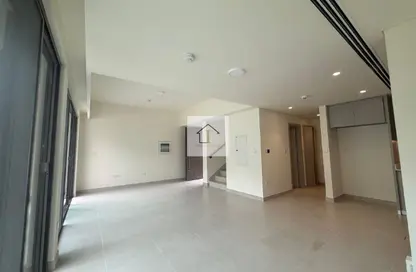 Villa - 3 Bedrooms - 4 Bathrooms for rent in Orania - The Valley - Dubai