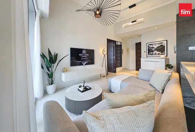 165602830 - Property Image 3
