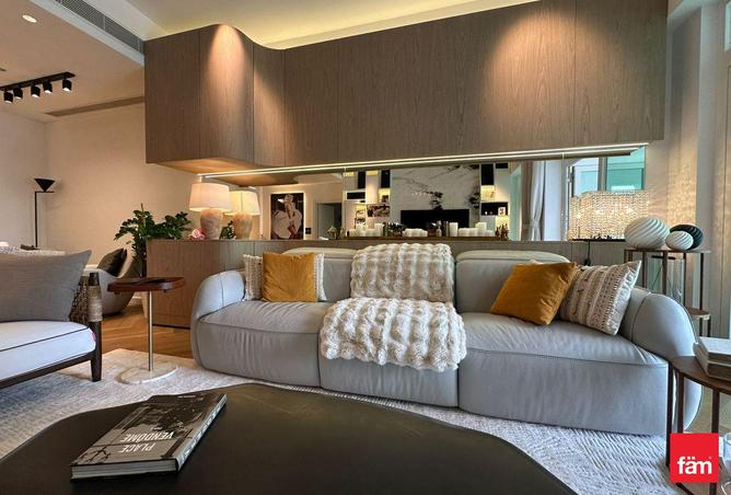 73657236 - Property Image 2