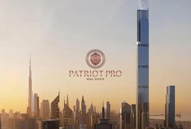 127029112 - Property Main Image