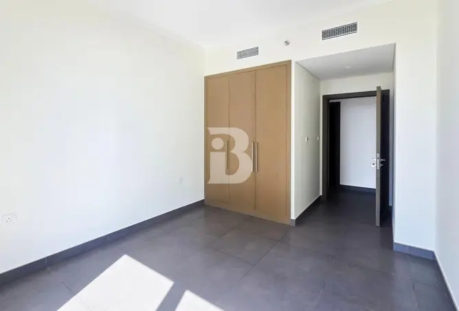 164599344 - Property Image 3