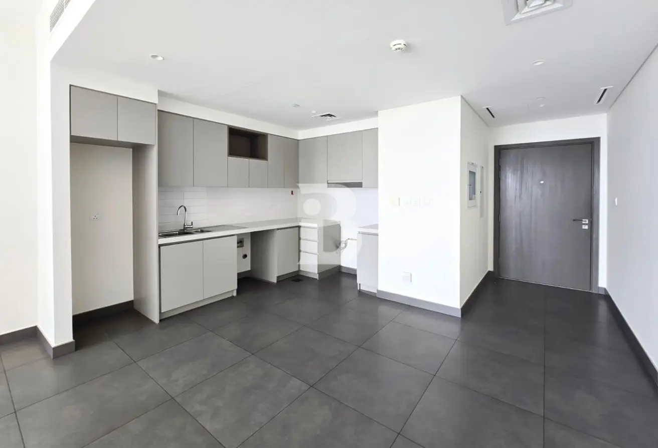 164599344 - Property Main Image