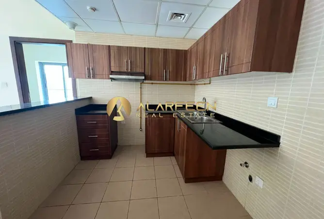 129741445 - Property Image 3