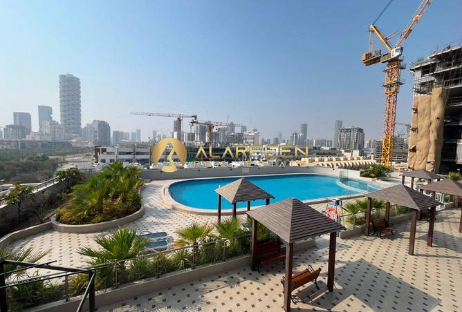 129741445 - Property Main Image