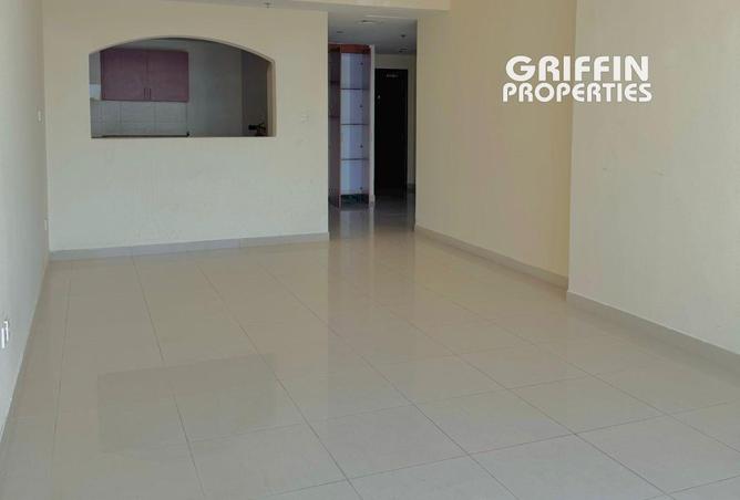 16302122 - Property Image 3