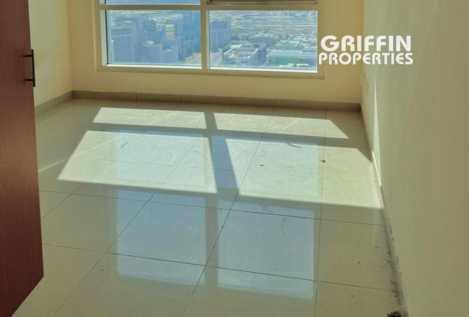 16302122 - Property Image 2