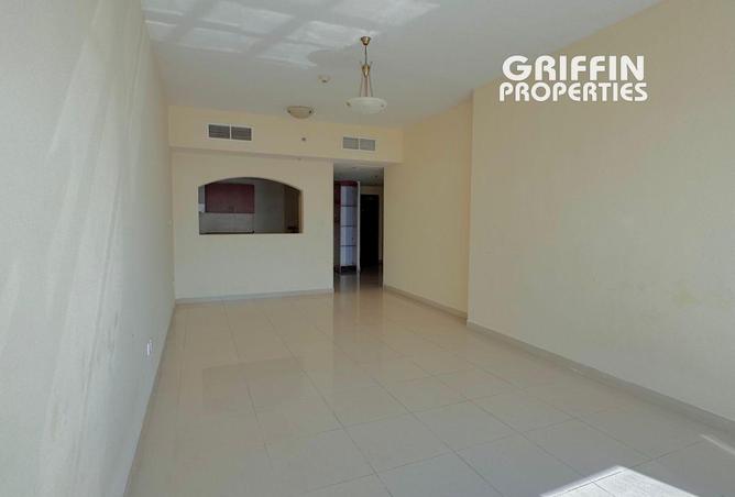 16302122 - Property Main Image