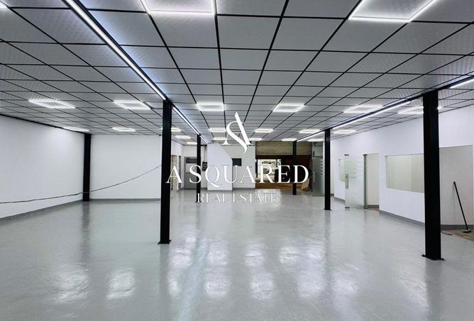 16258877 - Property Main Image