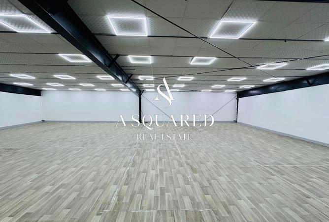 16258877 - Property Image 3