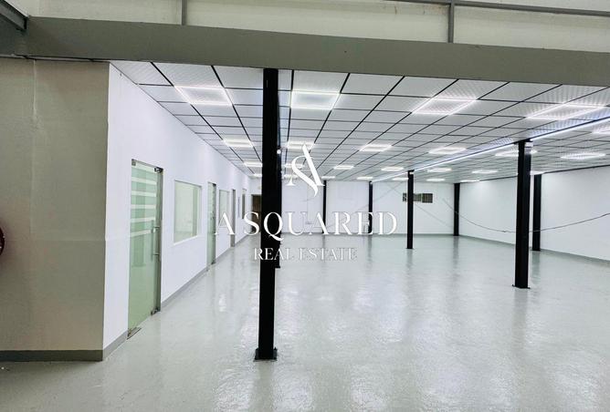 16258877 - Property Image 2