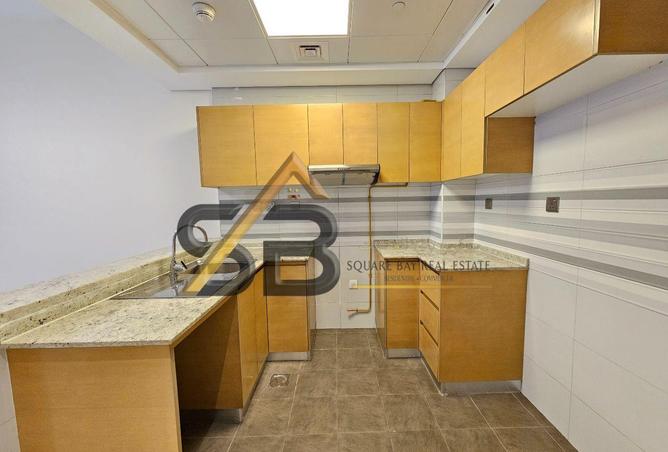 57791825 - Property Image 2