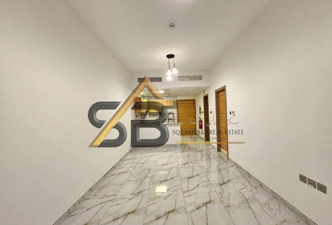 57791825 - Property Image 3