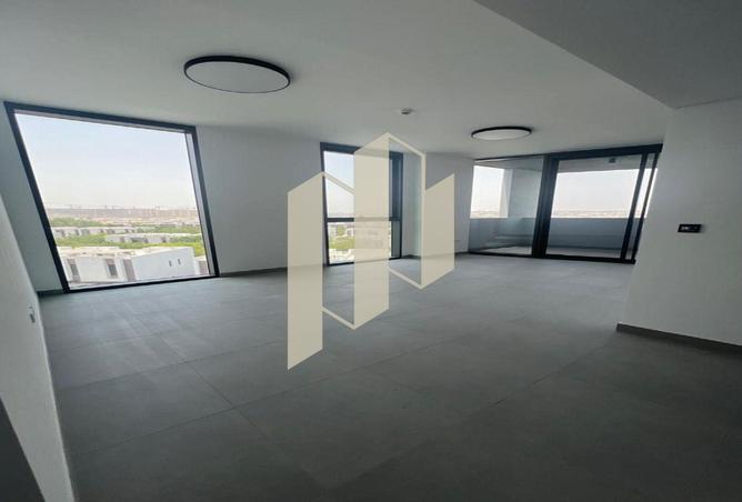 103684712 - Property Main Image