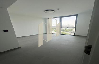 Apartment - 2 Bedrooms - 3 Bathrooms for sale in The Gate - Aljada - Sharjah