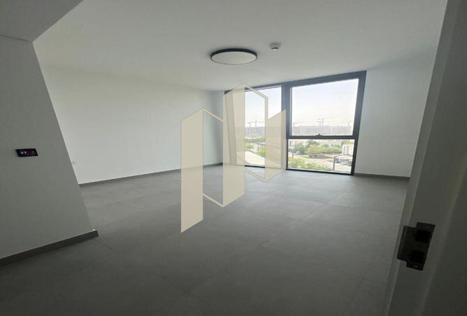 103684712 - Property Image 2