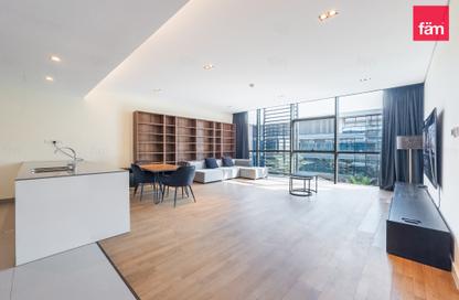 Apartment - 1 - 2 for rent in City Walk Residential Building 11A - City Walk Residential - City Walk - Dubai Apartment - 1 - 2 for rent in City Walk Residential Building 11A - City Walk Residential - City Walk - Dubai