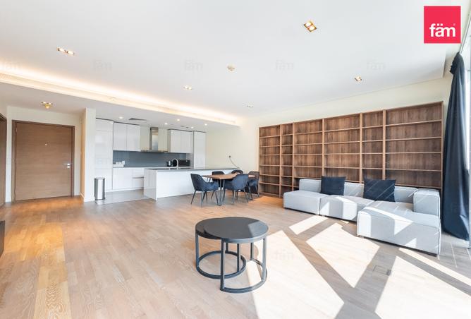 142824072 - Property Image 3