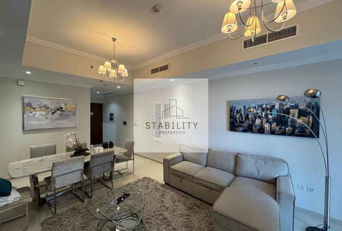 71519896 - صورة العقار 3