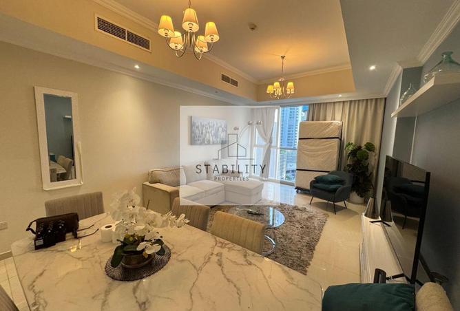 71519896 - صورة العقار 2