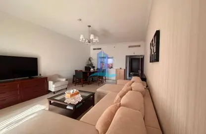 Apartment - 1 Bedroom - 2 Bathrooms for sale in Plaza Residences 2 - Plaza Residences - District 13 - Jumeirah Village Circle - Dubai Apartment - 1 Bedroom - 2 Bathrooms for sale in Plaza Residences 2 - Plaza Residences - District 13 - Jumeirah Village Circle - Dubai