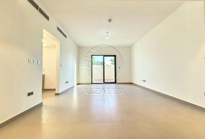 141924765 - Property Image 3