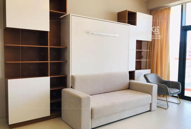 16047904 - صورة العقار 2