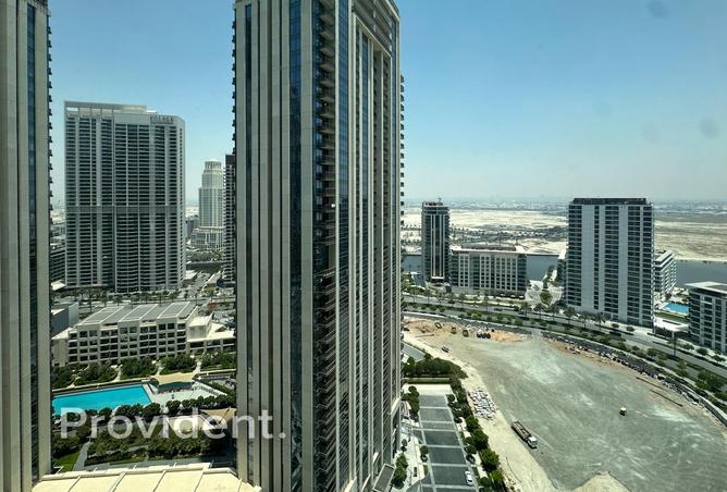 103250073 - صورة العقار 2