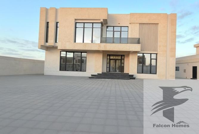 83664748 - الصورة الرئيسية للعقار