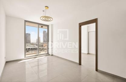 Apartment - 1 - 1 for rent in Bluebell Residence - District 11 - Jumeirah Village Circle - Dubai Apartment - 1 - 1 for rent in Bluebell Residence - District 11 - Jumeirah Village Circle - Dubai