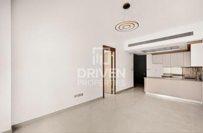 Apartment - 1 - 1 for rent in Bluebell Residence - District 11 - Jumeirah Village Circle - Dubai Apartment - 1 - 1 for rent in Bluebell Residence - District 11 - Jumeirah Village Circle - Dubai