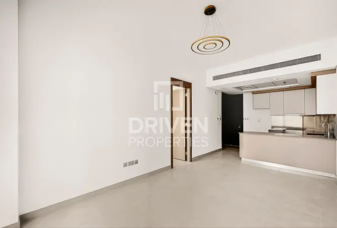 145959098 - Property Image 2