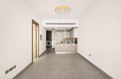 Apartment - 1 - 1 for rent in Bluebell Residence - District 11 - Jumeirah Village Circle - Dubai