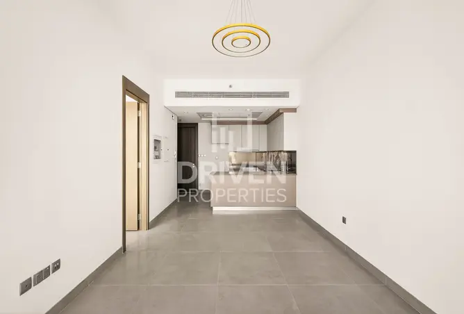 145959098 - Property Image 3