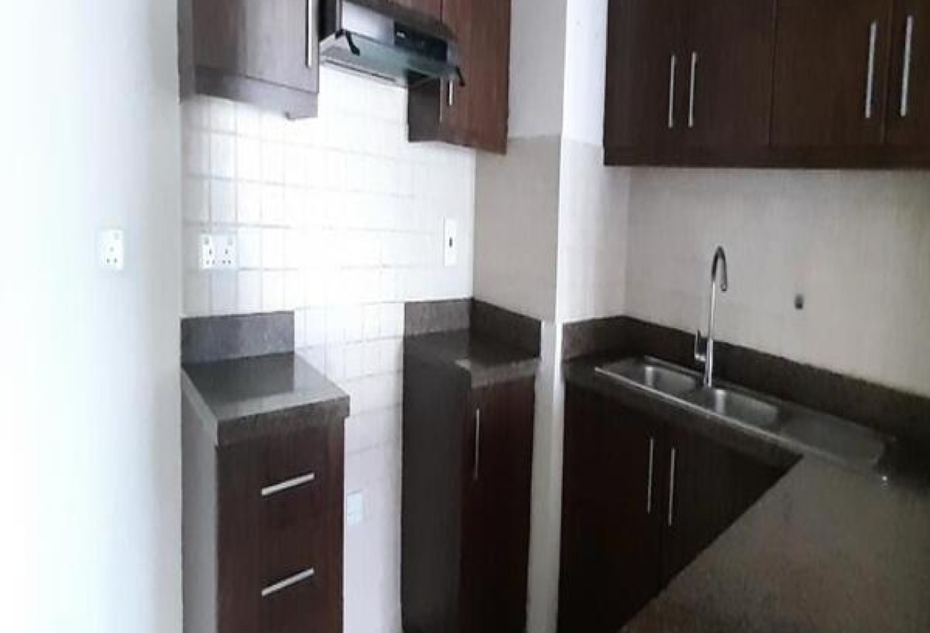 READY 2-BHK  | BUSINESS BAY | WEST HEIGHTS 1 gallery image