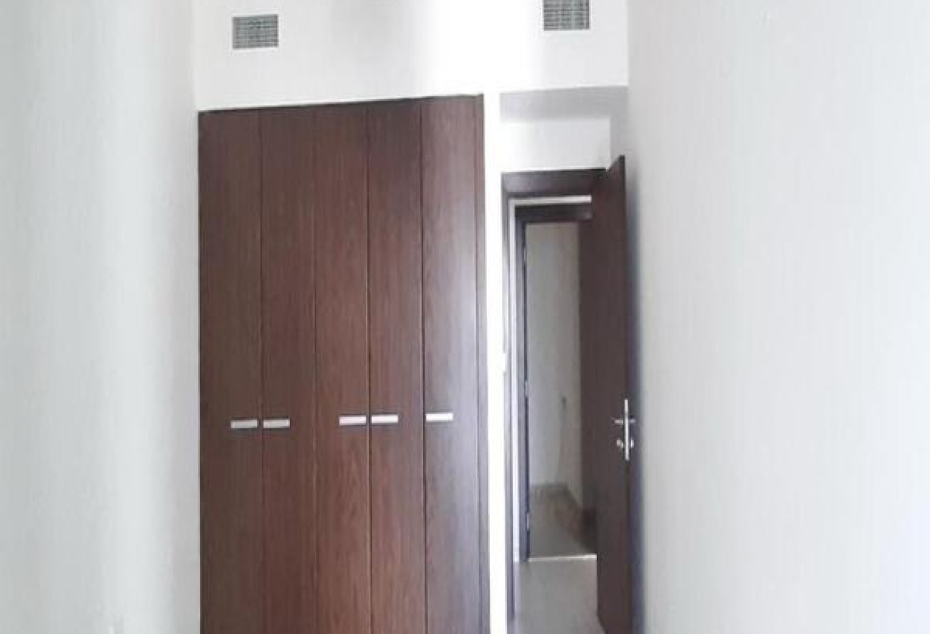 READY 2-BHK  | BUSINESS BAY | WEST HEIGHTS 1 gallery image