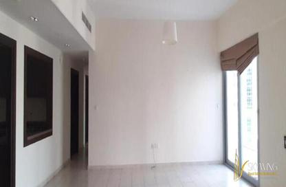Apartment - 2 Bedrooms - 2 Bathrooms for sale in West Heights 1 - Business Bay - Dubai