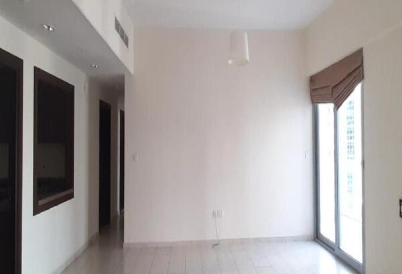 READY 2-BHK  | BUSINESS BAY | WEST HEIGHTS 1 gallery image