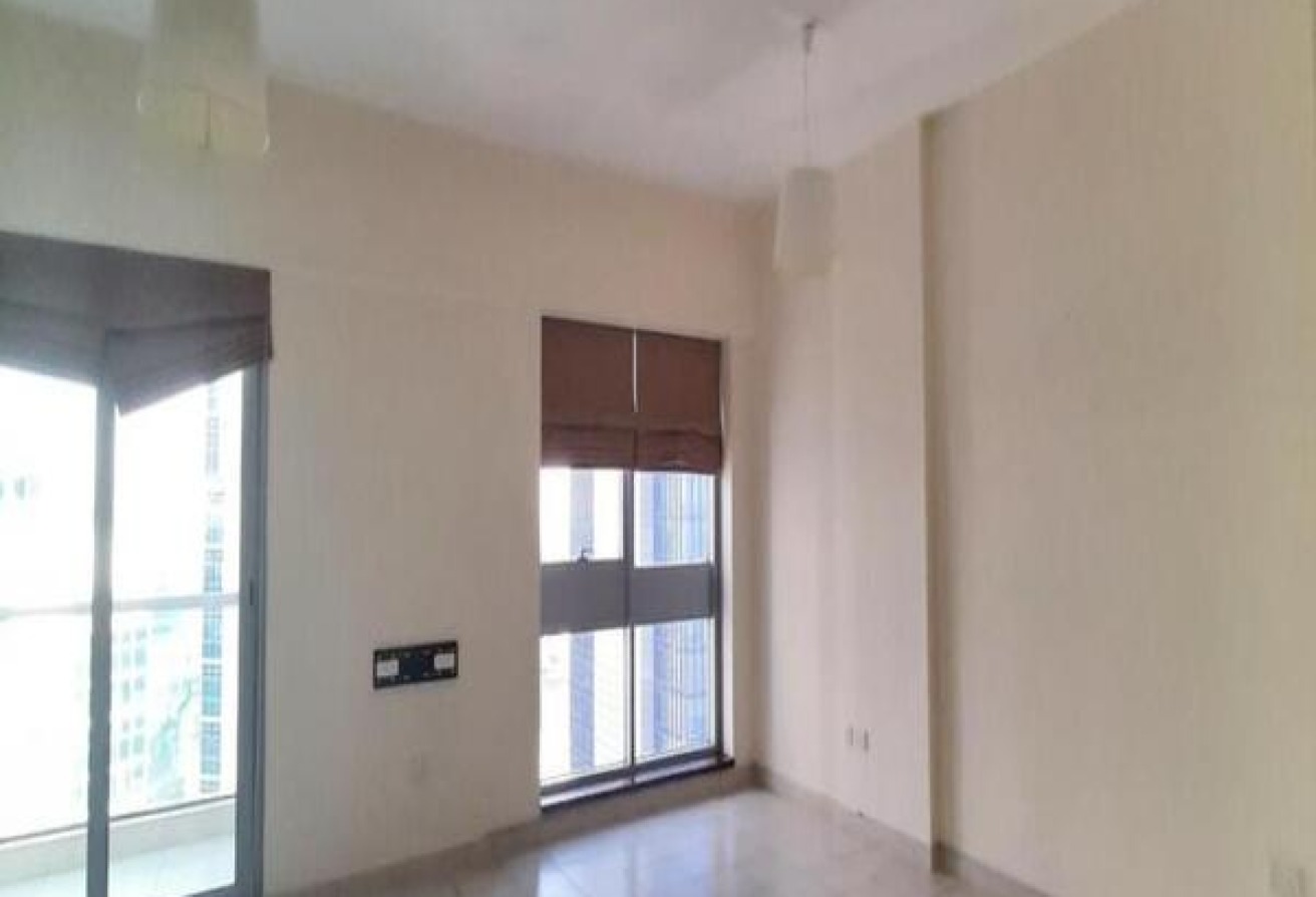 READY 2-BHK  | BUSINESS BAY | WEST HEIGHTS 1 gallery image