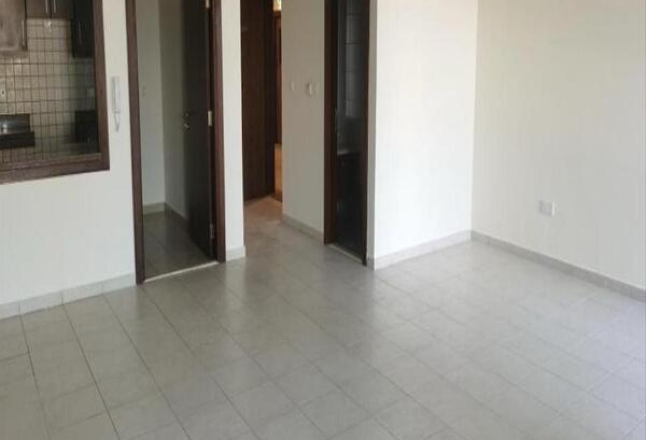 READY 2-BHK  | BUSINESS BAY | WEST HEIGHTS 1 gallery image