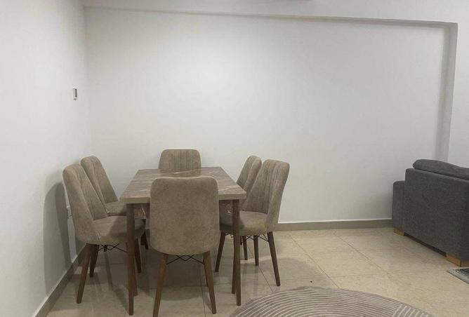 112283953 - Property Image 3