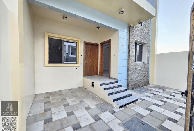 16012812 - صورة العقار 2