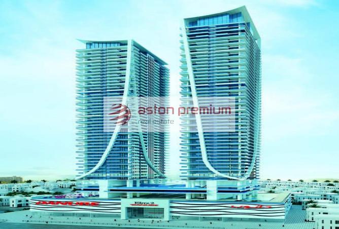 56550800 - الصورة الرئيسية للعقار