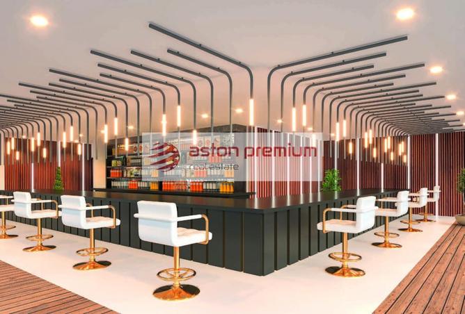 56550800 - صورة العقار 3