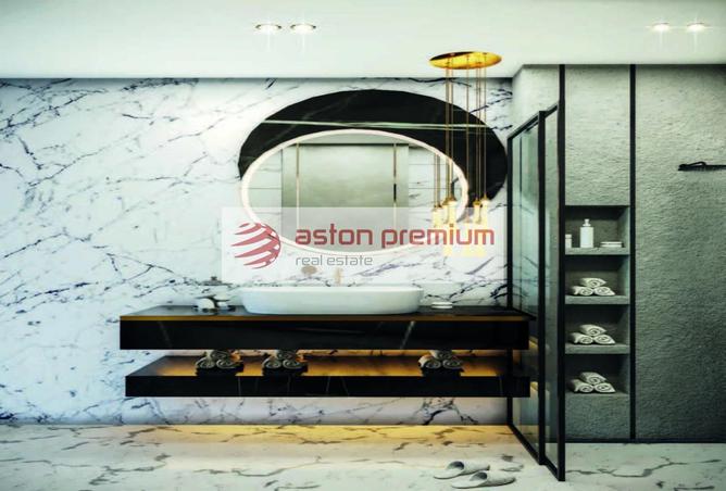 56550800 - صورة العقار 2